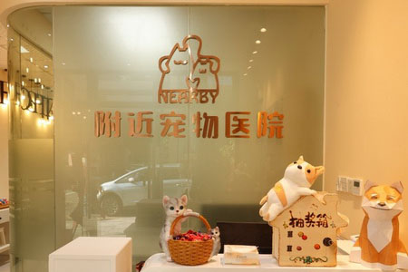 微信图片_20211209102504.jpg
